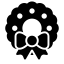 Çelenkler