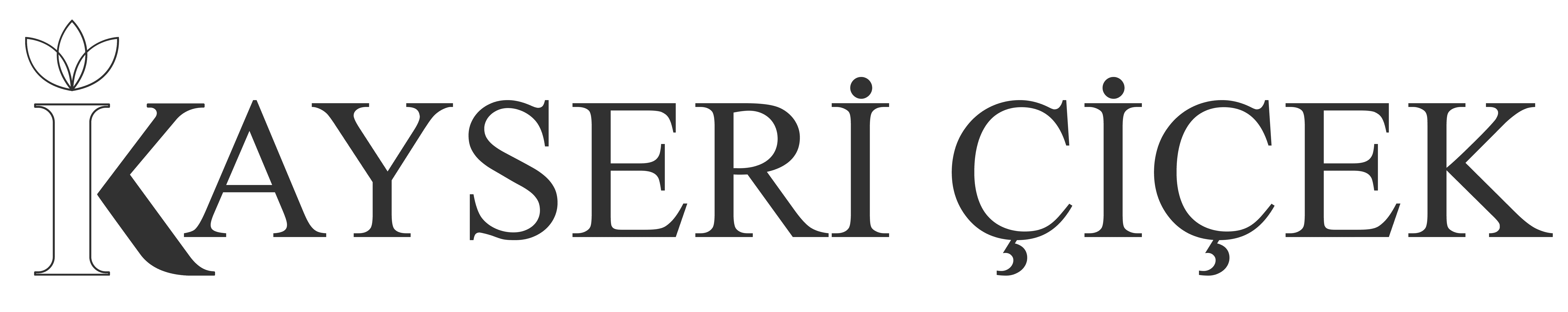 Hürriyet Çiçek Evi