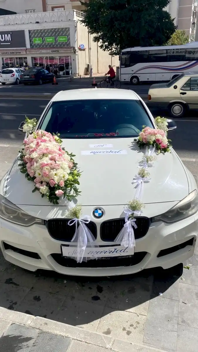 Ultra Canlı Süsleme